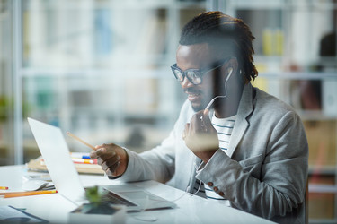 Similar image 11846162