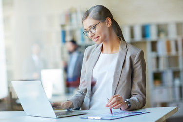 Similar image 11846165