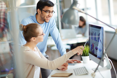 Similar image 11846168