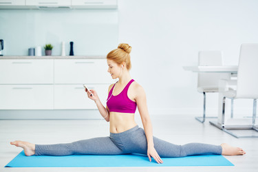 Similar image 11846175