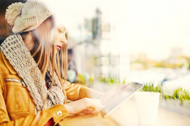 Similar image 11846178