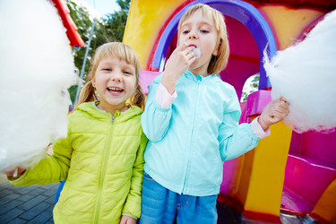 Similar image 11846185