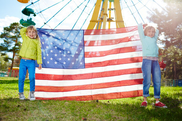 Similar image 11846187