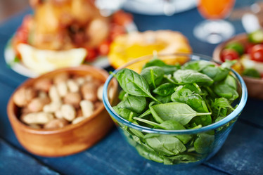 Similar image 11846194