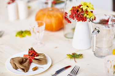 Similar image 11846195