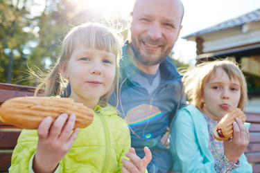 Similar image 11846217