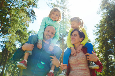 Similar image 11846219