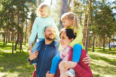 Similar image 11846370