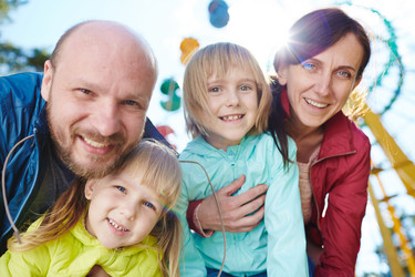 Similar image 11846371