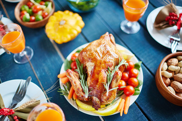 Similar image 11846376