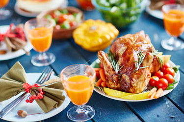 Similar image 11846377