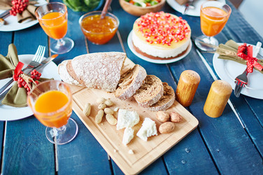 Similar image 11846378