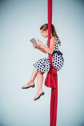 Similar image 11846871