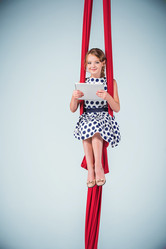 Similar image 11846873