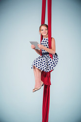 Similar image 11846874