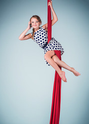 Similar image 11846875