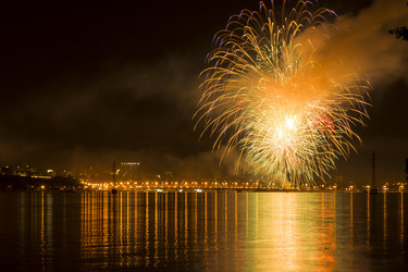 Similar image 11861350