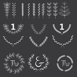 Similar image 11861741