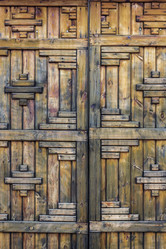 Similar image 11872135