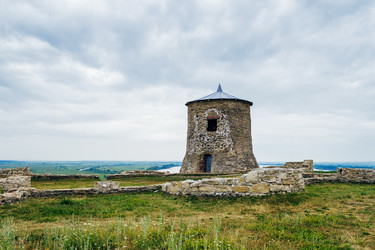 Similar image 11872140