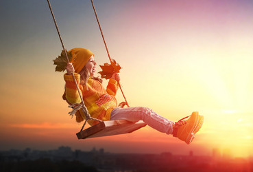 Similar image 11846141