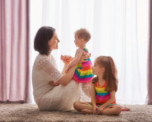 Similar image 11846145