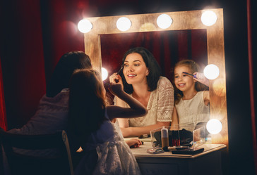 Similar image 11846154