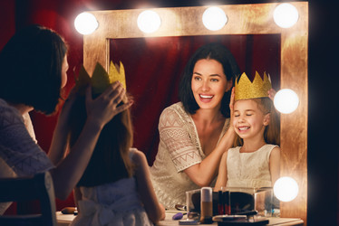 Similar image 11846155