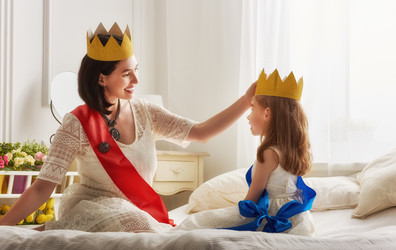 Similar image 11846156