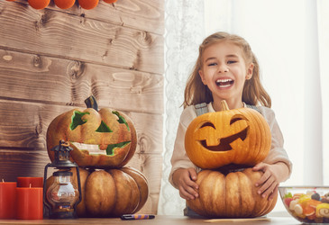 Similar image 11845856