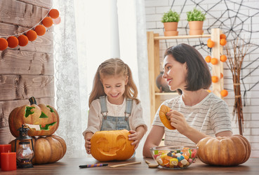 Similar image 11845857