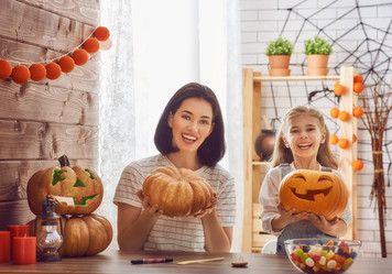 Similar image 11845862