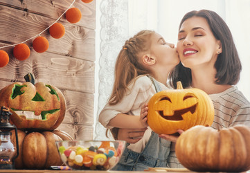 Similar image 11845863