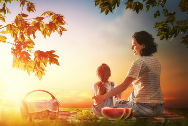 Similar image 11845865