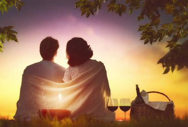 Similar image 11845867