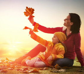 Similar image 11845868