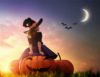 Similar image 11845870