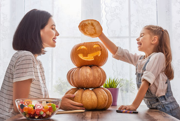 Similar image 11845875