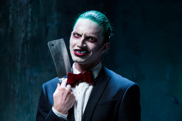 Similar image 11846911