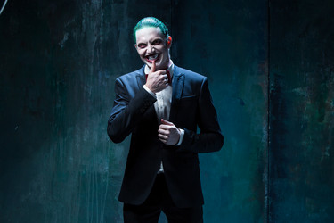 Similar image 11846915