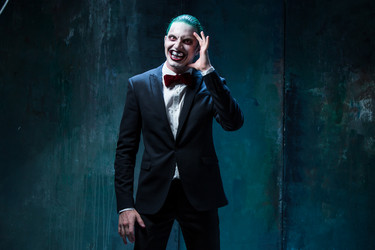 Similar image 11846944