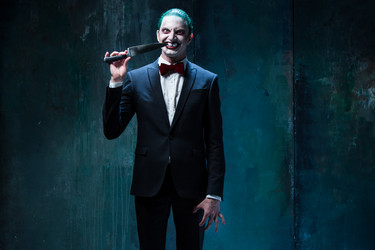 Similar image 11846948