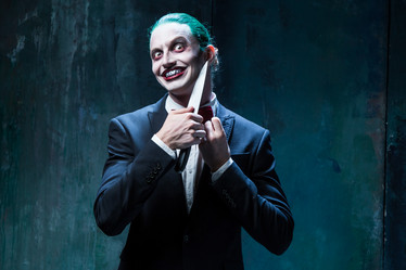 Similar image 11846949