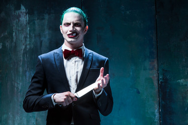 Similar image 11846950