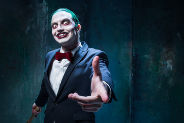 Similar image 11846788