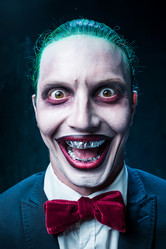 Similar image 11846806