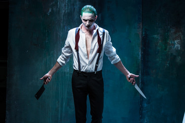 Similar image 11846812