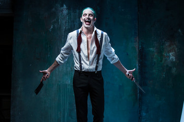 Similar image 11846813