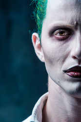 Similar image 11846816