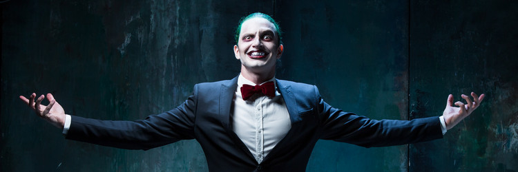 Similar image 11846819